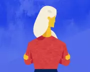 Teacher Redundant After 20 Years: Identity Crisis and Self-Doubt