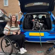 Teacher Warns Motability Mileage Changes Will Cost Her £3,000 Annually
