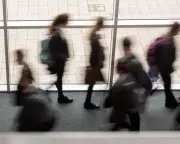 Teachers Awarded £15m in Compensation for Injuries and Violence in Schools