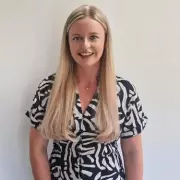 Teacher's Career Ends After Classroom Assault Leaves Her with 'Suicide Disease'