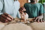 Teaching Children About Money: Age-by-Age Guide for Parents
