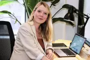 Tech Deal Enables Direct Journalist-Audience Dialogue, Sky News Adopts Platform