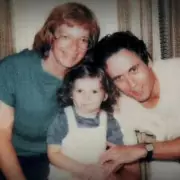 Ted Bundy's Daughter's Life Today: New Name and Emotional Legacy