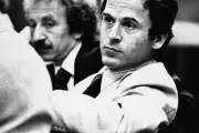 Ted Bundy's Killing Spree: New DNA Evidence Confirms Additional Victim
