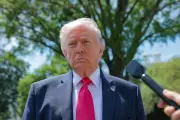 Ted Cruz Declined Trump's Supreme Court Offer Three Times, Prefers Political Fight