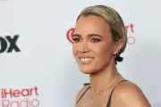 Teddi Mellencamp Says Doctor Denied Her GLP-1s After Cancer Weight Gain