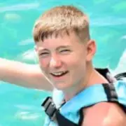 Teen Attacked After Prank, Told 'You'll Never Walk Again'