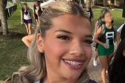 Teen Beauty Queen's Death Sparks Lawsuit Over Influencer-Linked Energy Drink