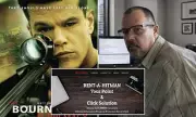 Teen Murder Plot Surge Linked to Pandemic Isolation on Fake Hitman Site