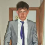 Teenage Driver Archie Harris Dies in Devon Crash Days After Passing Test