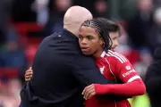 Teenage Sensation Rio Ngumoha Inspires Liverpool to Crucial Victory Over Fulham