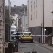 Teenager Found Dead at Plymouth Wetherspoon Pub Named as Investigation Continues