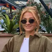 Teenager Used Grey's Anatomy to Understand Her Lymphoma Diagnosis