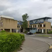 Teenager's Chilling Massacre Plan Uncovered in Wales School Threat Case