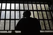 Teen's 20-Year IPP Sentence Quashed, Should Have Been 18 Months