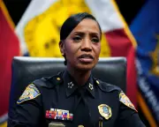 Tennessee Police Investigate Discovery of Children's Bones