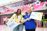 Terminal Patients Share Poignant Life Advice in Marie Curie Campaign