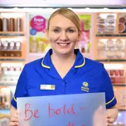 Terminally Ill Patients Share Universal Life Lessons in Final Days, Nurse Reveals