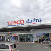 Tesco Adds 45 Items to Clubcard Deal in Major Deli Overhaul