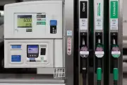 Tesco and Barclays Launch 5% Fuel Cashback Amid Soaring Petrol Prices