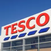 Tesco Brings Back F&F Changing Rooms in Trial at Select Stores