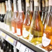 Tesco Launches £2.60 Retro Cocktail That Shoppers Are Calling a 'Throwback'