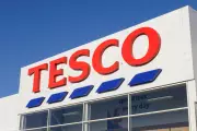 Tesco Recalls Chocolate Dessert Over Plastic Contamination Fears