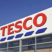 Tesco Replaces Barcodes with QR Codes on Sausage Range in Major Retail Shift