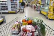 Tesco Trials AI Meal Assistant to Revolutionise Customer Shopping Experience