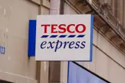Tesco Vows to Keep Food Prices Down Amid Iran War Uncertainty
