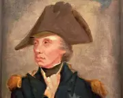 Test Your Wits: Are You Smarter Than a Navy Admiral?