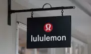 Texas AG Sues Lululemon Over 'Forever Chemicals' in Apparel