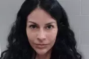 Texas Couple Accused of $1,000 Prostitution Ring Catering to Police Officers