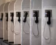 Texas Court Overturns Death Sentence After 50 Years on Death Row