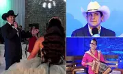 Texas Democrat Bobby Pulido Faces Scrutiny Over Quinceañera Campaign and Sex Offender Ties