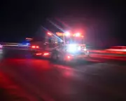 Texas Fuel Tanker Inferno: Driver Critical After 9,000-Gallon Gasoline Blaze