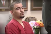 Texas Man Gets 50-Year Sentence for Double Murder, Could Be Paroled in 25 Years