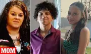 Texas Mother, Two Teens, and Family Friend Die in High-Speed Crash