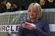 Texting Faux Pas: How Your Messages Might Be Giving Others the 'Ick'
