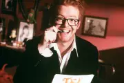 TFI Friday Returns to Channel 4 After 11-Year Hiatus with Chris Evans