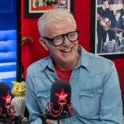 TFI Friday Returns to Channel 4 After Decade-Long Hiatus with Unplugged Series