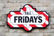 TGI Fridays Boss Vows Lower Prices to Revive Brand, Says High Costs Are 'Tone Deaf'