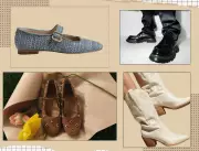 The 13 Best Women's Office Shoes, Vetted by Stylish Professionals