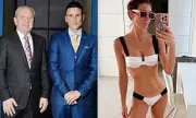 The Apprentice Winners Who Parted Ways with Lord Sugar After the Show