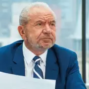 The Apprentice's Fatal Flaw: Why the Show Should Have Been Cancelled