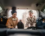 The Art of the Quick University Drop-Off: Why Students Prefer a Swift Exit