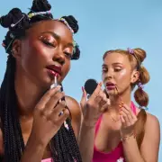 The Beauty Crop Launches Budget-Friendly Summer Lip Stains for Effortless Glam