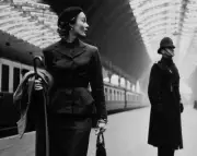 The Best Recent Crime and Thrillers: A Roundup of Gripping New Novels