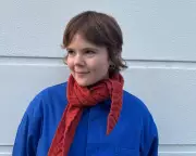 The Body Builders Review: A Compelling Debut of Mental Meltdown