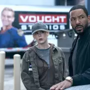 The Boys Season 5 Finale: Release Date and UK Episode Schedule Revealed